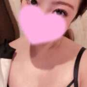 ヒメ日記 2026/04/01 09:49 投稿 みき もしも優しいお姉さんが本気になったら...横浜店