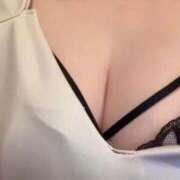 ヒメ日記 2026/04/01 18:21 投稿 みき もしも優しいお姉さんが本気になったら...横浜店