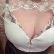 ヒメ日記 2026/04/06 09:29 投稿 みき もしも優しいお姉さんが本気になったら...横浜店