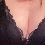 ヒメ日記 2026/04/08 10:09 投稿 みき もしも優しいお姉さんが本気になったら...横浜店