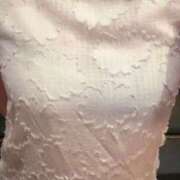 ヒメ日記 2026/04/09 10:19 投稿 みき もしも優しいお姉さんが本気になったら...横浜店