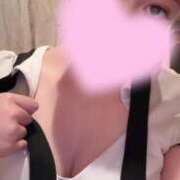 ヒメ日記 2026/04/16 10:09 投稿 みき もしも優しいお姉さんが本気になったら...横浜店