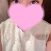 ヒメ日記 2026/04/27 10:49 投稿 みき もしも優しいお姉さんが本気になったら...横浜店