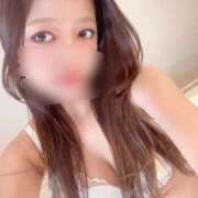 ヒメ日記 2024/12/20 23:53 投稿 カエラ 性の極み 技の伝道師 Ver.新横浜店