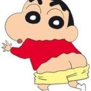 ヒメ日記 2024/12/21 04:08 投稿 カエラ 性の極み 技の伝道師 Ver.新横浜店