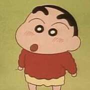 ヒメ日記 2024/12/26 18:39 投稿 カエラ 性の極み 技の伝道師 Ver.新横浜店