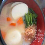 ヒメ日記 2025/01/02 22:18 投稿 カエラ 性の極み 技の伝道師 Ver.新横浜店