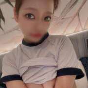 ヒメ日記 2025/01/08 23:19 投稿 カエラ 性の極み 技の伝道師 Ver.新横浜店