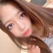 ヒメ日記 2025/01/12 16:38 投稿 カエラ 性の極み 技の伝道師 Ver.新横浜店