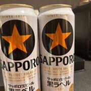 ヒメ日記 2025/01/17 20:08 投稿 カエラ 性の極み 技の伝道師 Ver.新横浜店