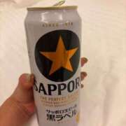 ヒメ日記 2025/01/21 19:31 投稿 カエラ 性の極み 技の伝道師 Ver.新横浜店