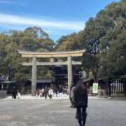 ヒメ日記 2025/01/23 07:08 投稿 カエラ 性の極み 技の伝道師 Ver.新横浜店