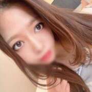 ヒメ日記 2025/01/25 01:44 投稿 カエラ 性の極み 技の伝道師 Ver.新横浜店