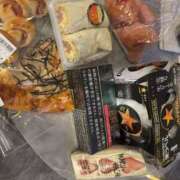 ヒメ日記 2025/02/14 23:18 投稿 カエラ 性の極み 技の伝道師 Ver.新横浜店