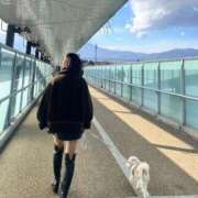 ヒメ日記 2025/02/15 17:18 投稿 カエラ 性の極み 技の伝道師 Ver.新横浜店