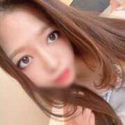 ヒメ日記 2025/03/04 00:08 投稿 カエラ 性の極み 技の伝道師 Ver.新横浜店