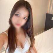 ヒメ日記 2025/03/18 22:19 投稿 カエラ 性の極み 技の伝道師 Ver.新横浜店