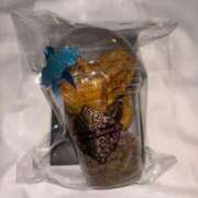 ヒメ日記 2025/03/22 20:28 投稿 カエラ 性の極み 技の伝道師 Ver.新横浜店