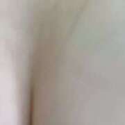 ヒメ日記 2025/03/30 19:40 投稿 カエラ 性の極み 技の伝道師 Ver.新横浜店