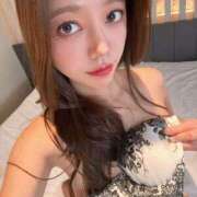 ヒメ日記 2025/05/02 16:48 投稿 カエラ 性の極み 技の伝道師 Ver.新横浜店