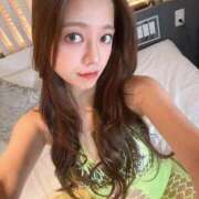 ヒメ日記 2025/05/07 10:38 投稿 カエラ 性の極み 技の伝道師 Ver.新横浜店