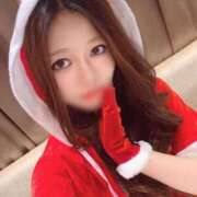 ヒメ日記 2025/05/10 18:49 投稿 カエラ 性の極み 技の伝道師 Ver.新横浜店