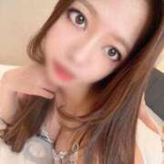 ヒメ日記 2025/05/22 18:48 投稿 カエラ 性の極み 技の伝道師 Ver.新横浜店