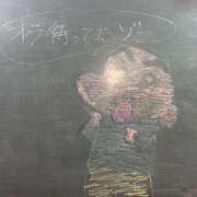 ヒメ日記 2025/06/01 17:18 投稿 カエラ 性の極み 技の伝道師 Ver.新横浜店