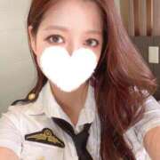 ヒメ日記 2025/07/02 18:28 投稿 カエラ 性の極み 技の伝道師 Ver.新横浜店