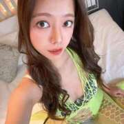 ヒメ日記 2025/09/27 23:08 投稿 カエラ 性の極み 技の伝道師 Ver.新横浜店