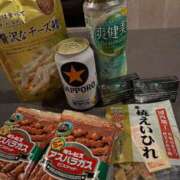 ヒメ日記 2025/10/21 22:28 投稿 カエラ 性の極み 技の伝道師 Ver.新横浜店