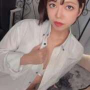 ヒメ日記 2025/10/24 12:35 投稿 カエラ 性の極み 技の伝道師 Ver.新横浜店