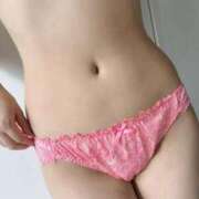 ヒメ日記 2025/10/28 20:03 投稿 カエラ 性の極み 技の伝道師 Ver.新横浜店