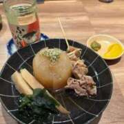 ヒメ日記 2025/11/03 19:48 投稿 カエラ 性の極み 技の伝道師 Ver.新横浜店