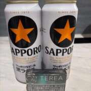 ヒメ日記 2025/11/05 18:31 投稿 カエラ 性の極み 技の伝道師 Ver.新横浜店