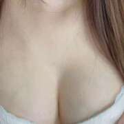 ヒメ日記 2025/11/12 17:48 投稿 カエラ 性の極み 技の伝道師 Ver.新横浜店