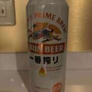 ヒメ日記 2025/11/12 18:58 投稿 カエラ 性の極み 技の伝道師 Ver.新横浜店