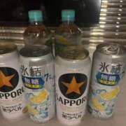 ヒメ日記 2025/11/13 19:48 投稿 カエラ 性の極み 技の伝道師 Ver.新横浜店