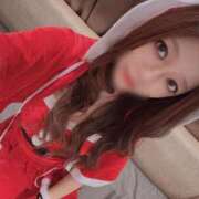 ヒメ日記 2025/11/17 20:28 投稿 カエラ 性の極み 技の伝道師 Ver.新横浜店