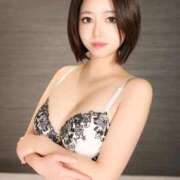 カエラ 🎀出勤🎀 性の極み 技の伝道師 Ver.新横浜店