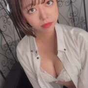 ヒメ日記 2025/12/17 19:08 投稿 カエラ 性の極み 技の伝道師 Ver.新横浜店