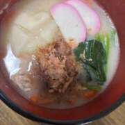 ヒメ日記 2026/01/03 11:48 投稿 カエラ 性の極み 技の伝道師 Ver.新横浜店