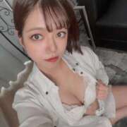 ヒメ日記 2026/01/16 18:38 投稿 カエラ 性の極み 技の伝道師 Ver.新横浜店