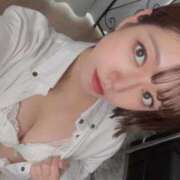 カエラ 受終🈵🙇‍♀️ 性の極み 技の伝道師 Ver.新横浜店