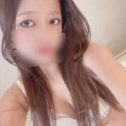 ヒメ日記 2026/03/30 20:10 投稿 カエラ 性の極み 技の伝道師 Ver.新横浜店