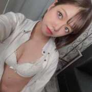 ヒメ日記 2026/04/20 21:35 投稿 カエラ 性の極み 技の伝道師 Ver.新横浜店