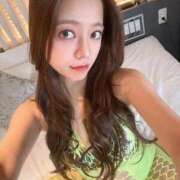 カエラ 🎀退勤🎀 性の極み 技の伝道師 Ver.新横浜店