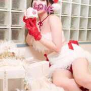 ヒメ日記 2024/12/12 17:14 投稿 しいな 名古屋痴女性感フェチ倶楽部