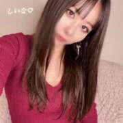 ヒメ日記 2025/01/09 20:49 投稿 しいな 名古屋痴女性感フェチ倶楽部