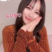 ヒメ日記 2025/01/28 21:03 投稿 しいな 名古屋痴女性感フェチ倶楽部